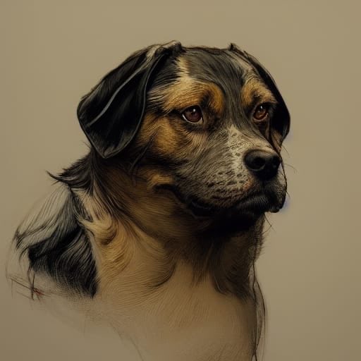 nftmanarts's tweet photo. Beautiful Dog
Cost: 0.1 Eth
Link: https://t.co/8FCAxuoL2a

#dog #nft #NFTCommuinity #global #new https://t.co/lylYVsTajz