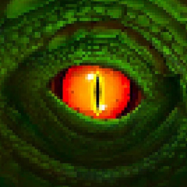 RAIDKING tweet media