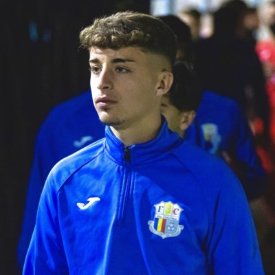 #NuevaFotoDePerfil