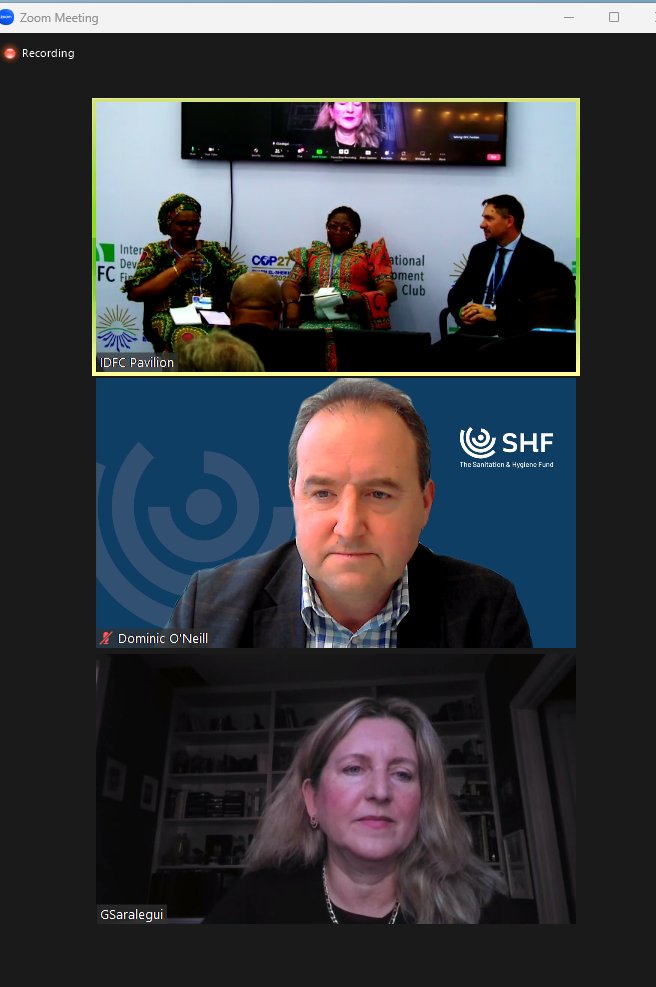 Dominic O'Neill 🚽 tweet media