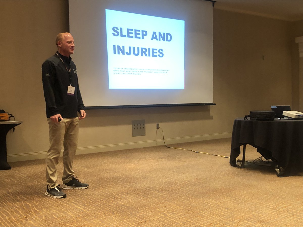 LexSchools's tweet photo. Yesterday Lexington High School teachers presented at the SHAPE Nebraska conference.
#shapenebraska #golex https://t.co/YqMTj2UeCG