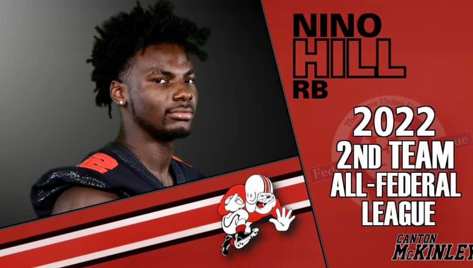 coming backing even harder💯