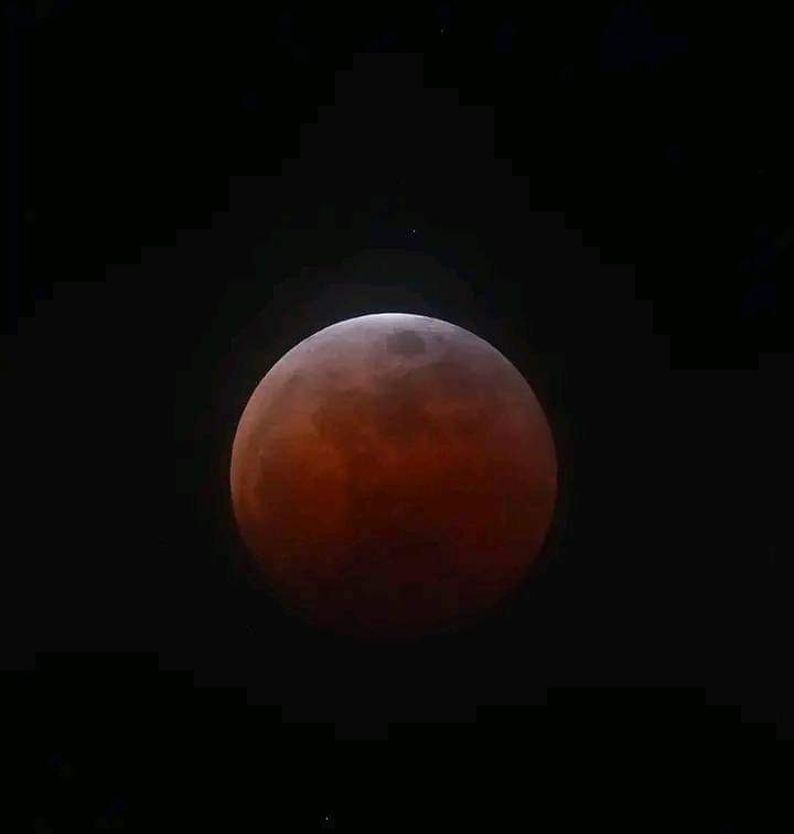 alzhema's tweet photo. I really love the Moon 
See you again Bloody Moon on 2025 https://t.co/BOUpA0tBDr