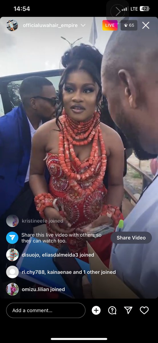 martha_of_ghana tweet picture