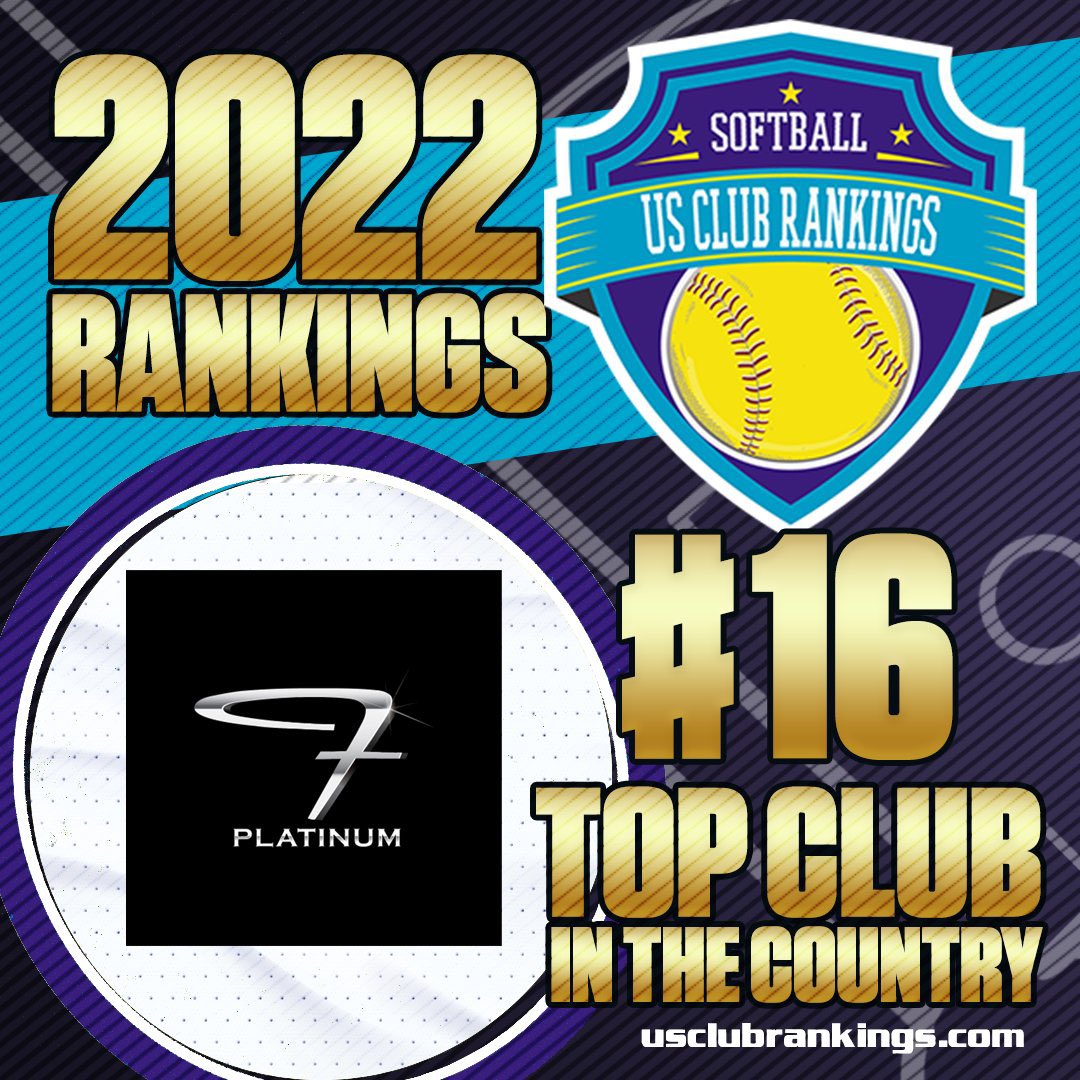 Jeremy Higdon tweet media