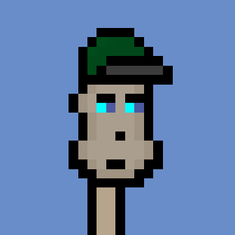 Bogdiklove's tweet photo. Wars don't end. Only the lives of the warriors who fight in them end.🪖

#opensea #openseanft #NFTs #NFTCommunity #nftcollector #NFTartist #nftart #rarible #NFTProject #art #Bogdanlovenft #Bogdan #cryptopunks https://t.co/QvhHe7ggXX