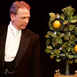 courtconjuring's tweet photo. @ScottDPenrose completes the line up at @TheDraytonCourt on FRIDAY 30th DECEMBER 2022
Tickets available NOW
https://t.co/XZYLZ4JN6V

#magic #show #theatre #magician #ealing #london https://t.co/DzlNI0xo0H