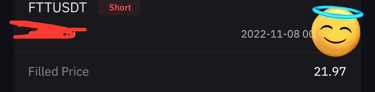 octahedge tweet media