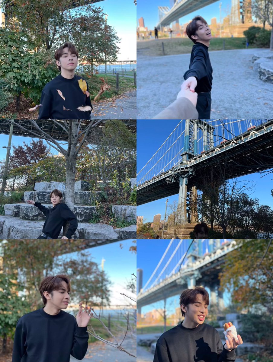 jahsrchive's tweet photo. Nice shots! love it! It’s very amazing, wonderful, marvelous, terrestrials 🥹 

#NETIZENSREPORT #JustinDeDios for Asian Celebrity of the Year #ACOTY2022 @thenreport https://t.co/mrkhhc0ppL