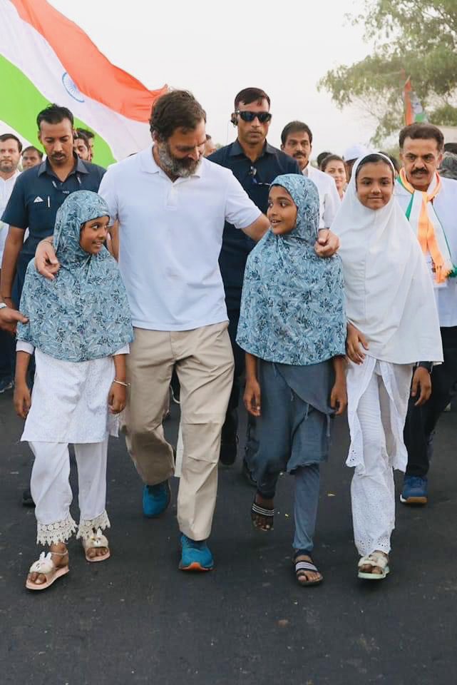 Imran Pratapgarhi tweet media
