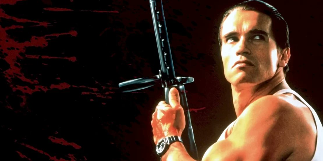 leloupceleste's tweet photo. 151 - #LeContrat (#RawDeal), du rififi à Chicago

Même si générique et pourvu d’un scénario simpliste, ce films de gangsters qui fleure bon les 80’s est une œuvre musclée où le « Chêne autrichien » donne la réplique à un beau casting de trognes.

➡️ https://t.co/OJplkEZbYP https://t.co/k2cvshhJ5l
