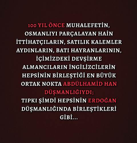 İlhan Dolgun (@ilhandolgun) on Twitter photo 