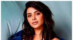 SAIPRASADV7's tweet photo. " Some days getting up from bed is very difficult.
Slowly the days I want to fight are increasing, I want to clarify one thing, I'm not dying anytime soon.
#SamanthaRuthPrabhu
#YashodaOnNov11th
#Yashoda
.
.
IN PARTNERSHIP : @ChatWise_Global π#Joinchatwise https://t.co/vsRhTB8RAg