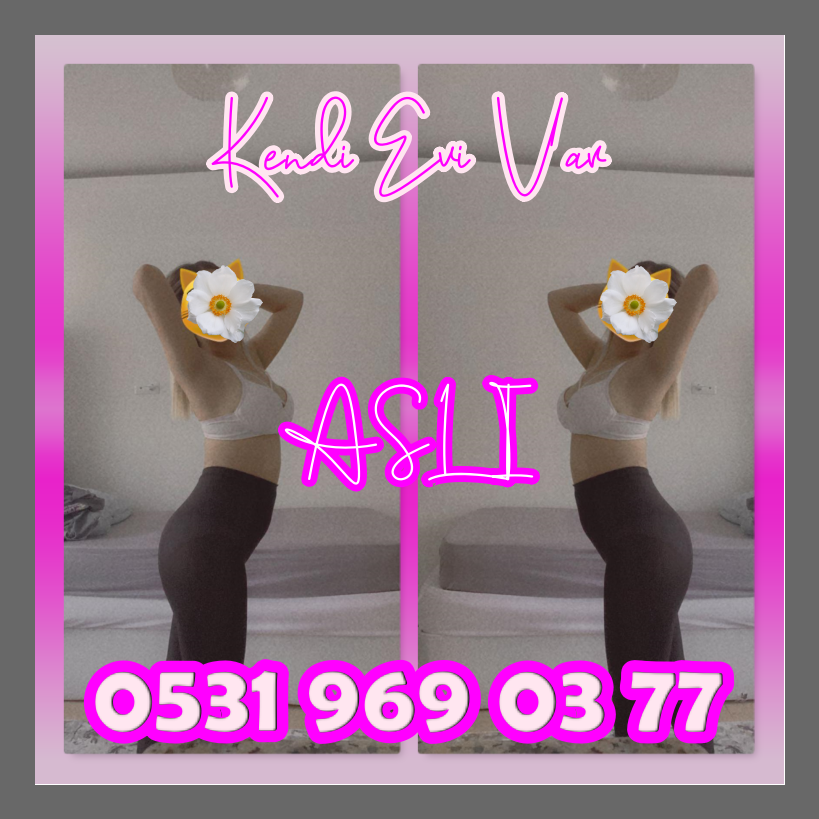 VESTEL (@vestelll) on Twitter photo 