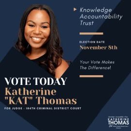 Katherine Thomas tweet media