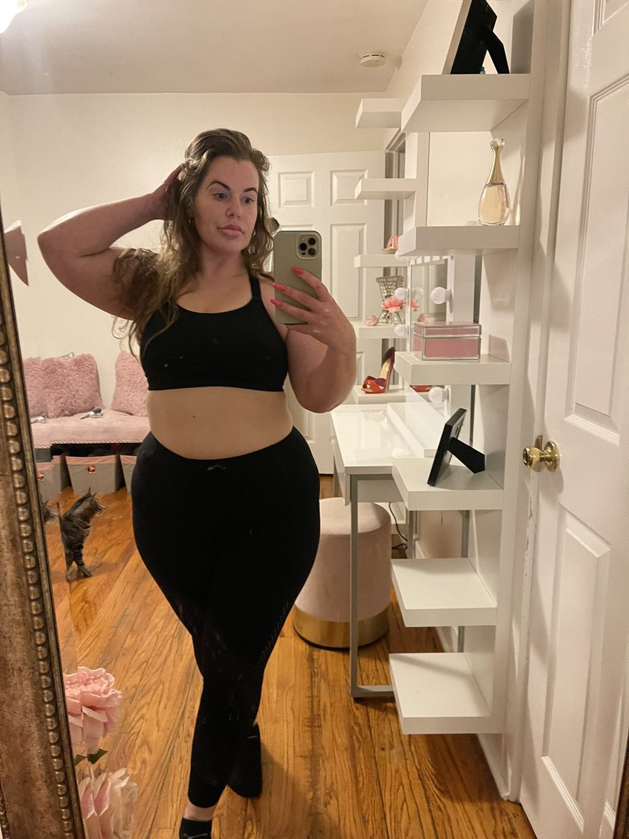 Kay Hill tweet media