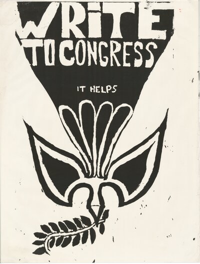 TuftsTARC's tweet photo. Think of your vote as a letter to congress - if you haven't voted yet, today is the day! (Image: https://t.co/Bg0Soh4HWe) #election2022 #tuftsuniversity #vote https://t.co/rbTXaU22OU