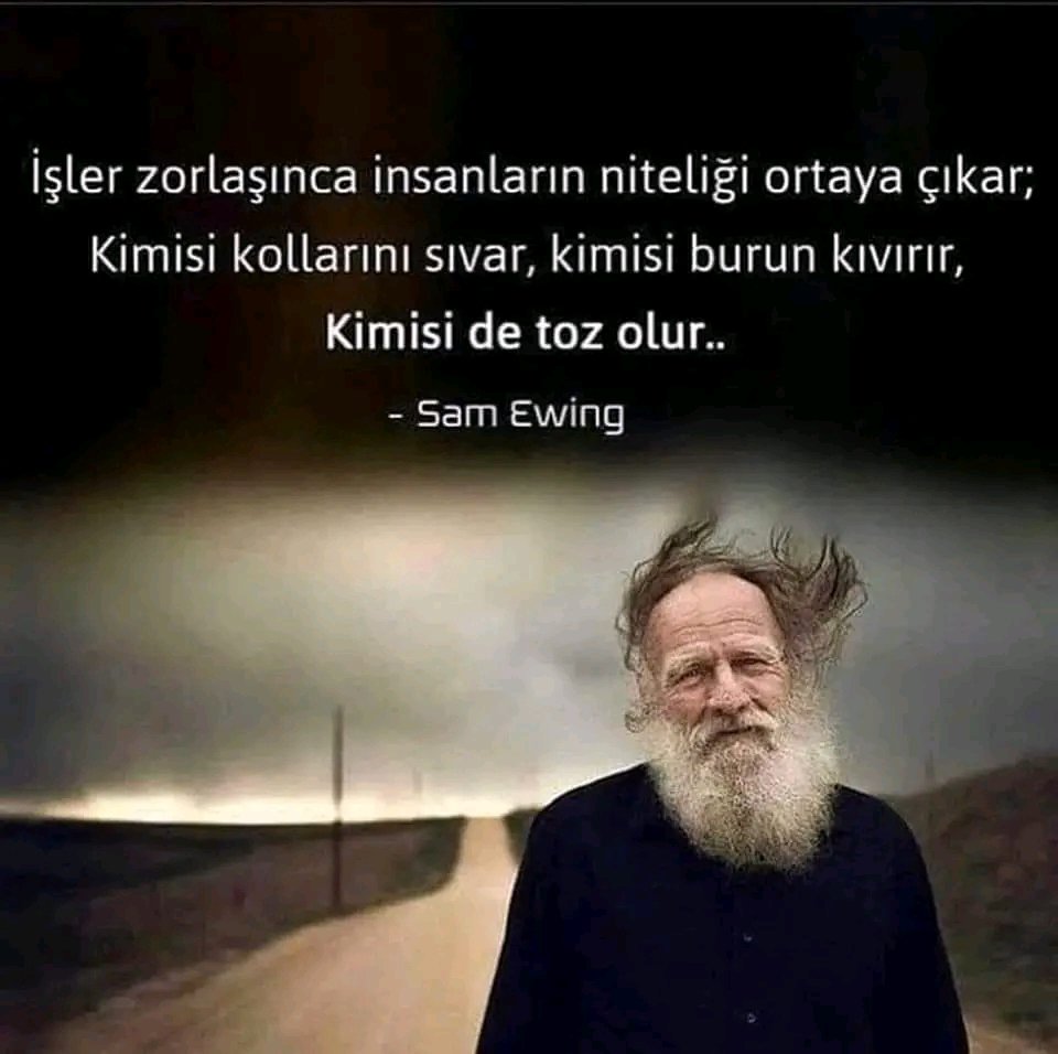 İlhan Dolgun (@ilhandolgun) on Twitter photo 