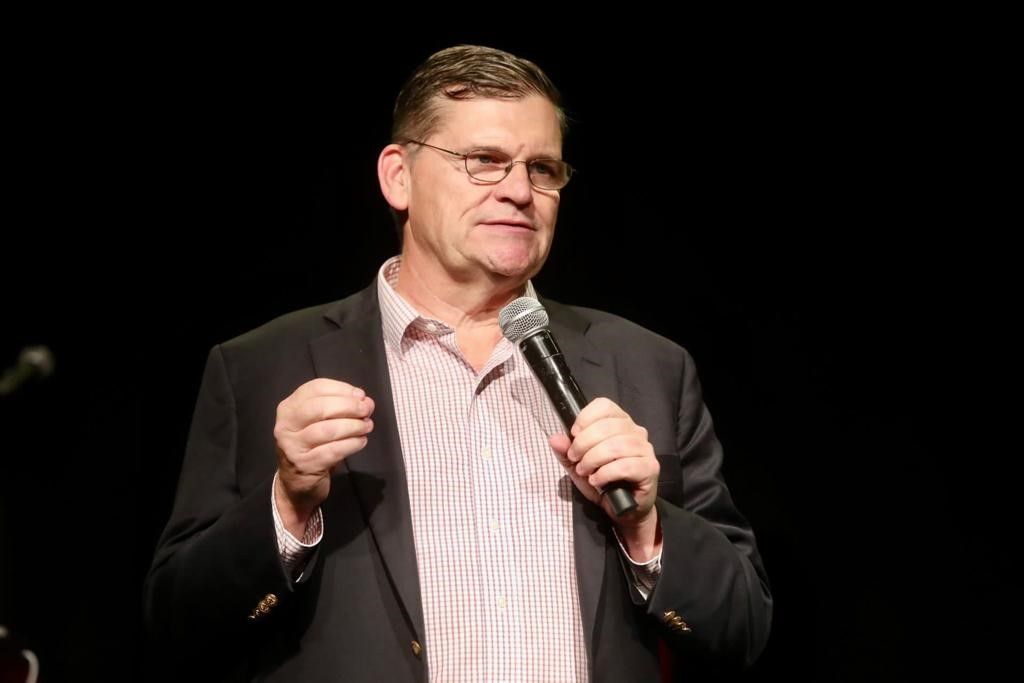 A couple of days ago, I had the pleasure of attending and speaking at <a href="/schneiderelec/">Schneider Electric</a>'s #DataCenteroftheFuture event in Israel with over 170 attendees. I was interviewed about the importance of building efficient and #sustainable #ITinfrastructures 👉 bit.ly/3EdObAw