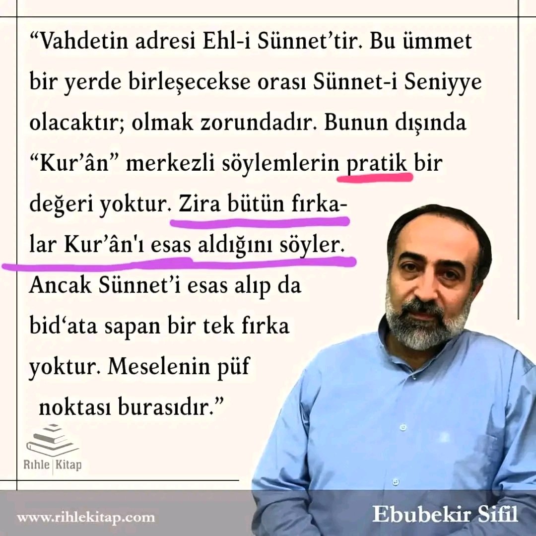 İlhan Dolgun (@ilhandolgun) on Twitter photo 