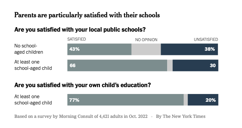 Matt Barnum tweet media