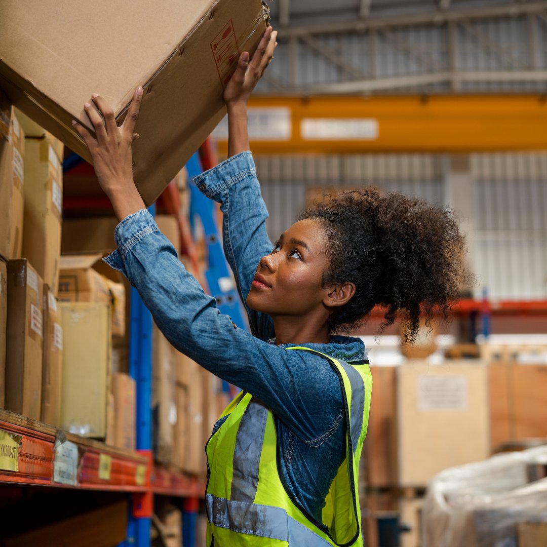 WolfeTweets's tweet photo. Attracting and retaining top talent can be a challenge for businesses, large and small. Wolfe Inc. has tools available such as employer drug testing, background screening, and WolfeONE - an all-purpose document storage and management software, so that you can hire with confidence https://t.co/pVrje56poA