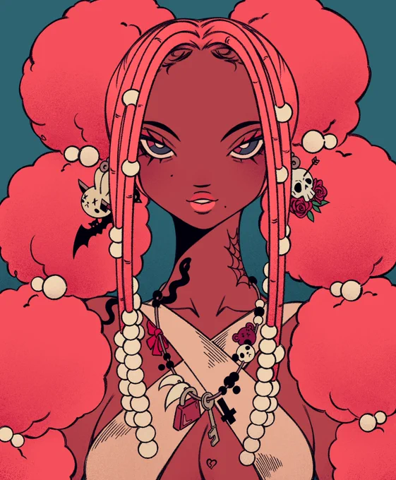 I can't be arsed to leave twitter :') #artistsontwitter 