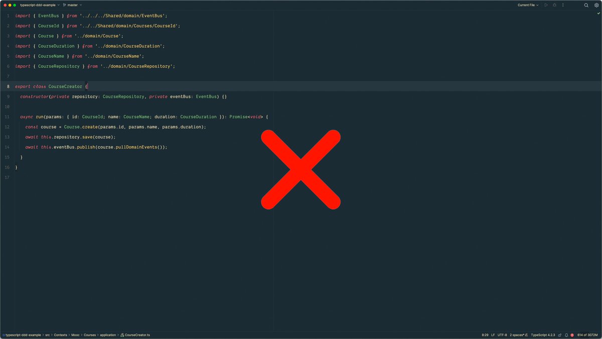 Codely ﹤🍍﹥ tweet media