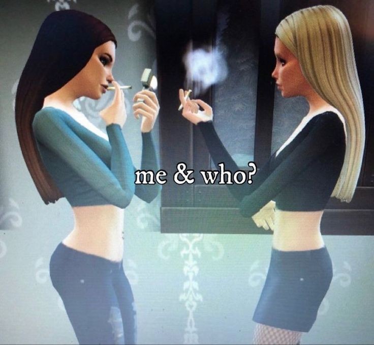 ᅟᅟ𖤐𝖛𝖆𝖒𝖕𝖎𝖗𝖊𖤐 (@vamp4ire) on Twitter photo 