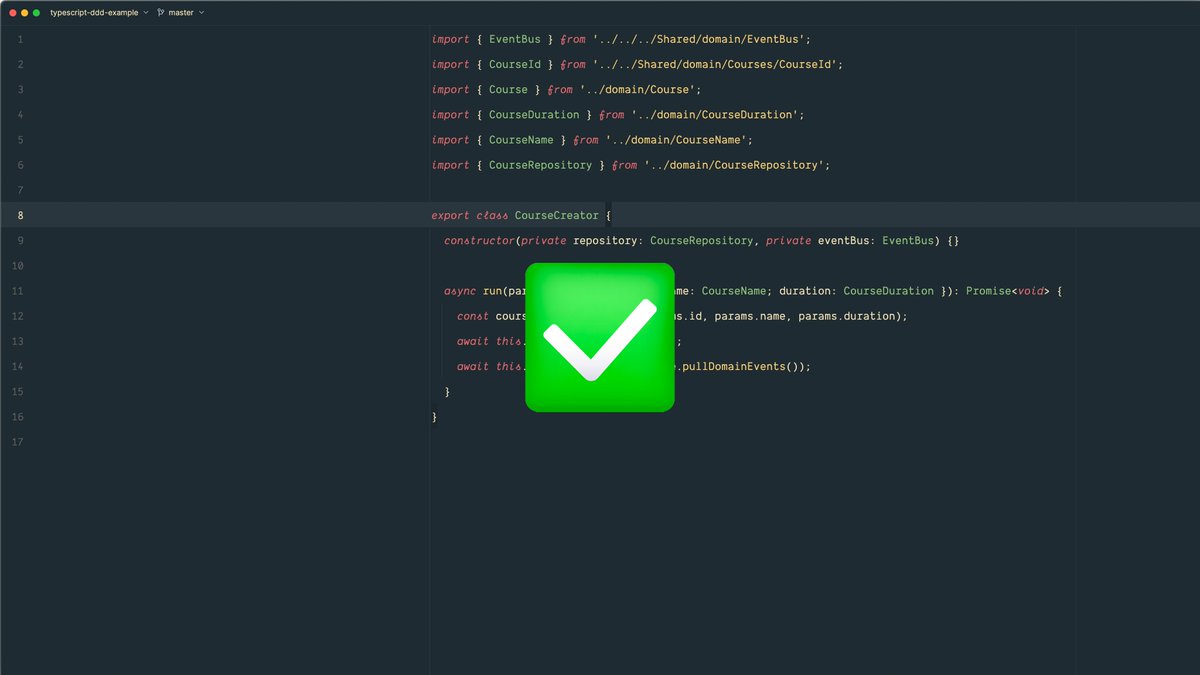 Codely ﹤🍍﹥ tweet media