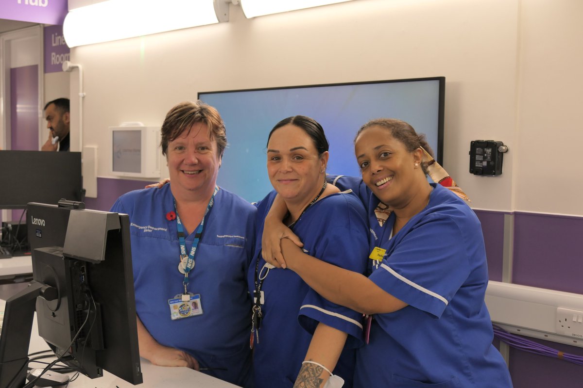 David Gaunt: Am Yisrael Chai tweet media