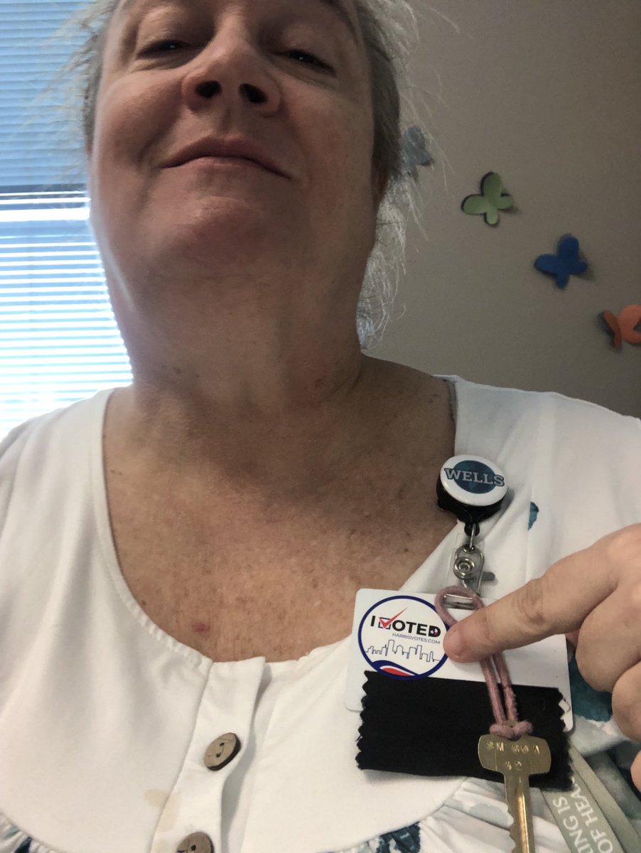 Jill Lindauer tweet media