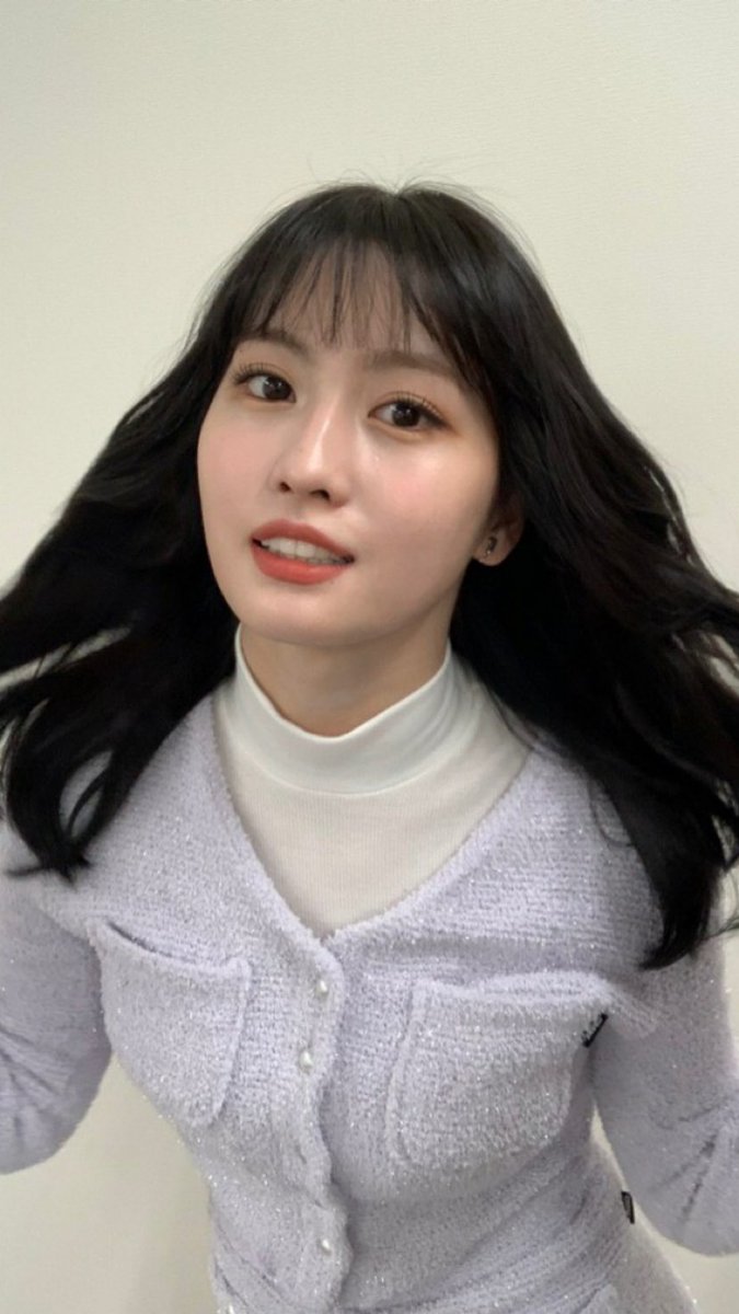 _xxxxmomo's tweet photo. GCASH GA FOR HIRAI MOMO <8

20 pesos worth of gcash 
To join:
- like &amp; rt
- reply momo bday tags 🍑🤍
HAPPY MOMO DAY 
️#모모가_우리의_행복이지모
#Stuck_with_MOMO
@JYPETWICE https://t.co/T4kEBf3KzY