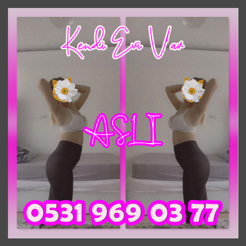 VESTEL (@vestelll) on Twitter photo 