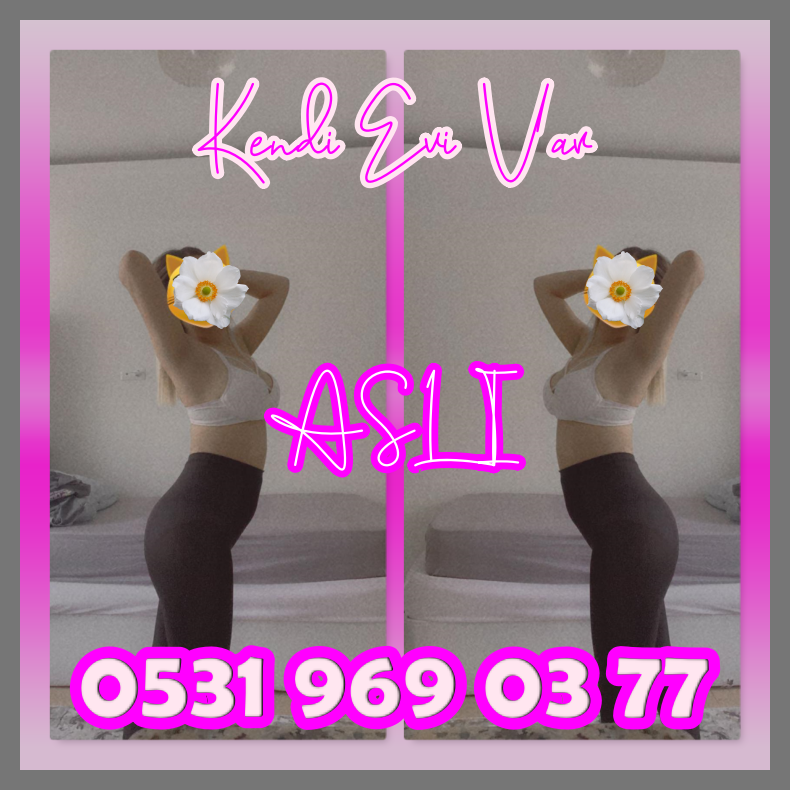 VESTEL (@vestelll) on Twitter photo 