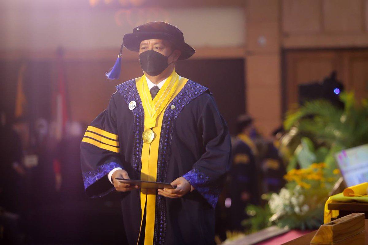 Prokopim Kota Bandung tweet media