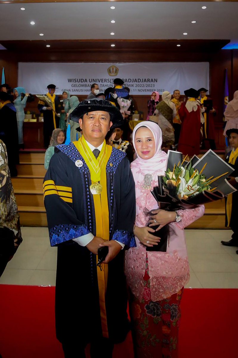 Prokopim Kota Bandung tweet media