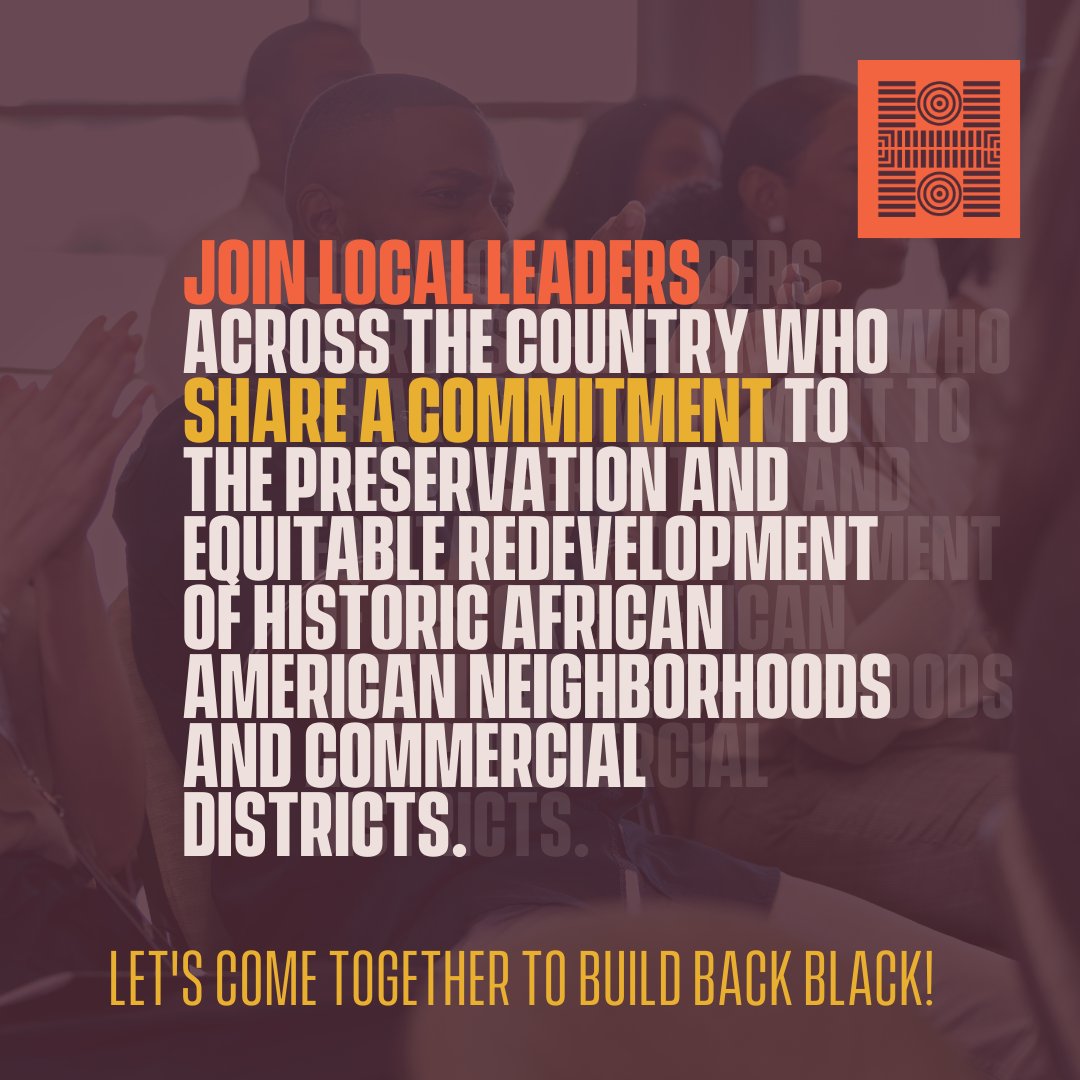 _haands's tweet photo. At our #HAANDS 2022 conference, you will have the opportunity to network with like-minded professionals who share your passion for uncovering solutions and techniques to common problems to help position your community to thrive!
#buildbackblack #haands #atlanta https://t.co/Z1pWrQG8tV