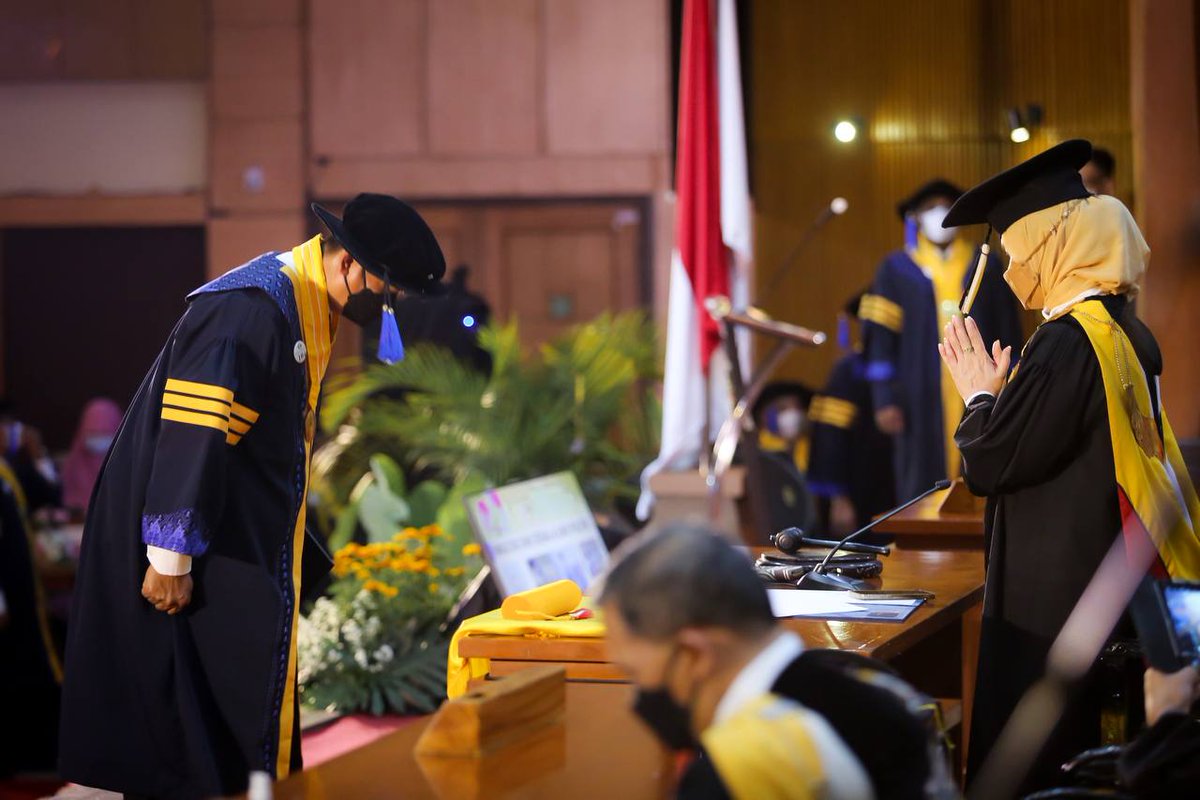 Prokopim Kota Bandung tweet media