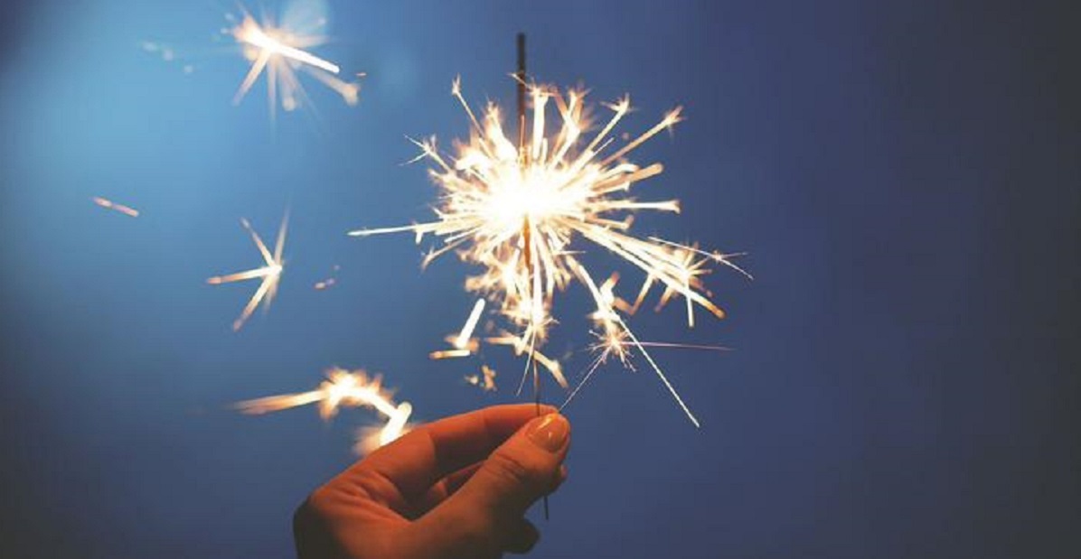 We hebben voor leden weer alle tips op een rij gezet waarover je je klanten nog in 2022 wilt adviseren! Bijvoorbeeld over de wijzigingen van box 3 of de verhoging van onbelaste reiskostenvergoeding. De Eindejaarstips vind je nu op RB.nl! bit.ly/3FZouoK