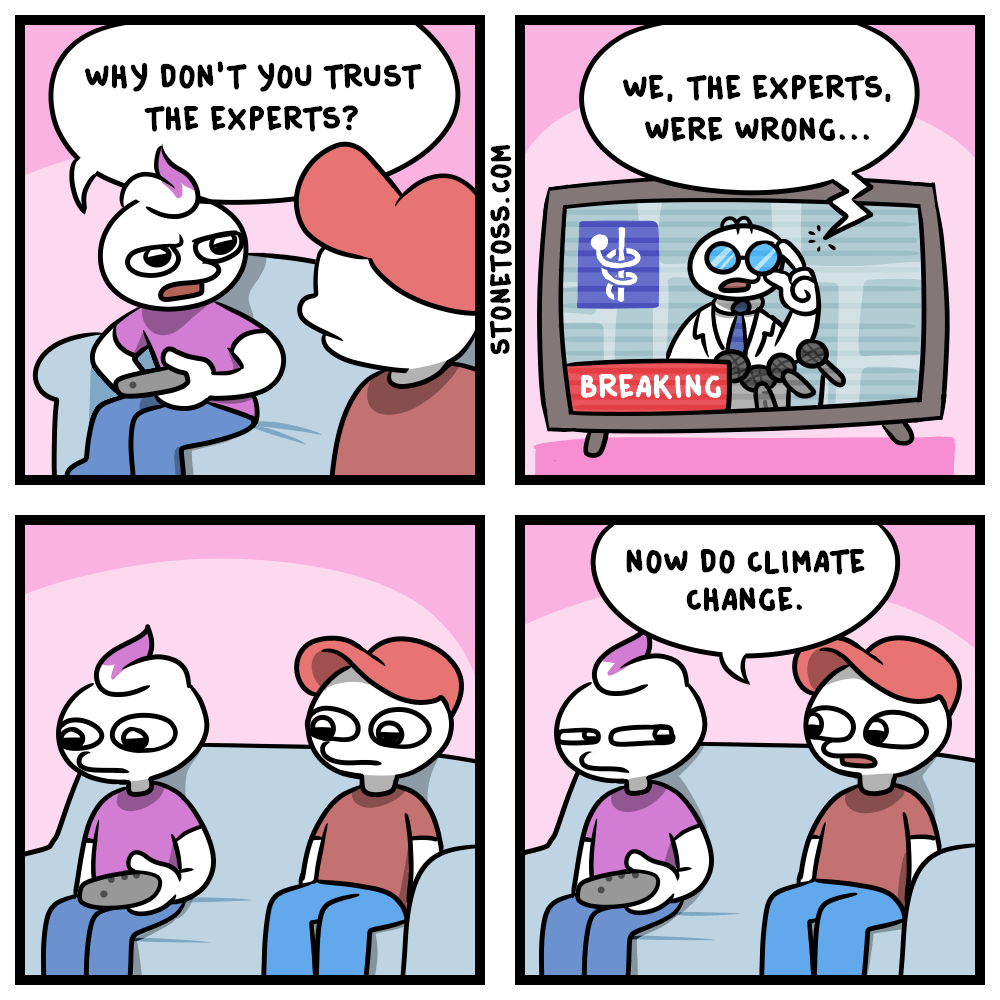 Stonetoss Comics on Twitter: "https://t.co/zYJohAjBQc" / Twitter