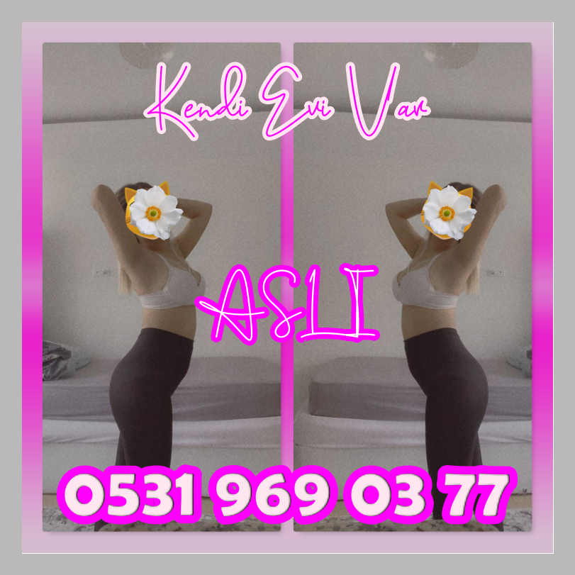 VESTEL (@vestelll) on Twitter photo 