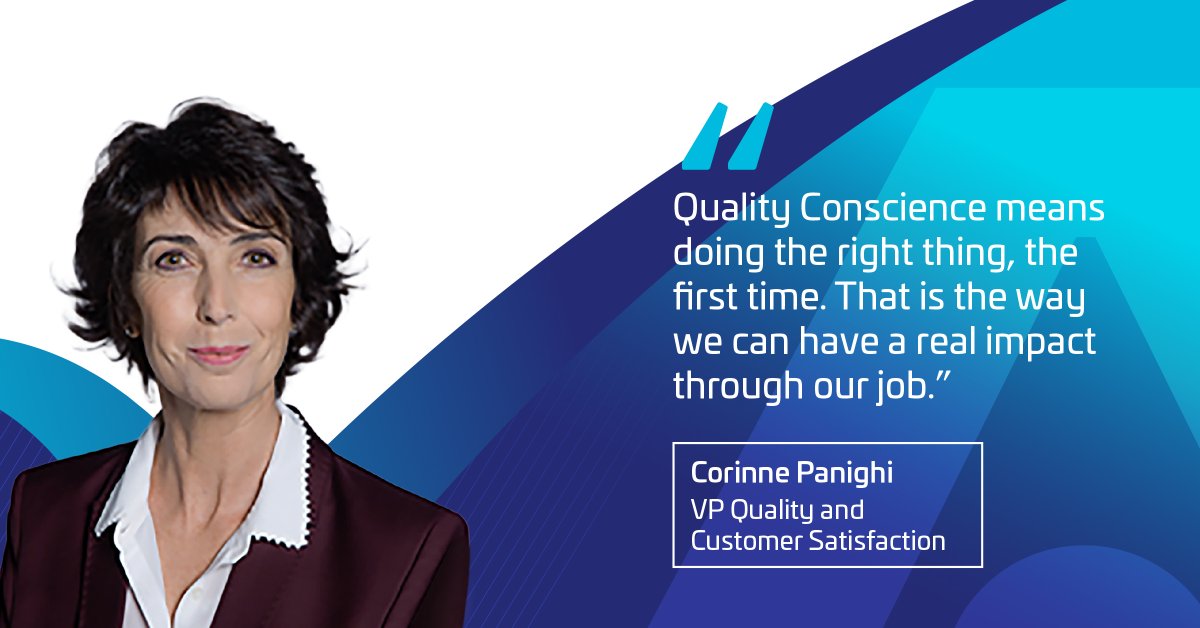 Céline FERNANDEZ tweet media