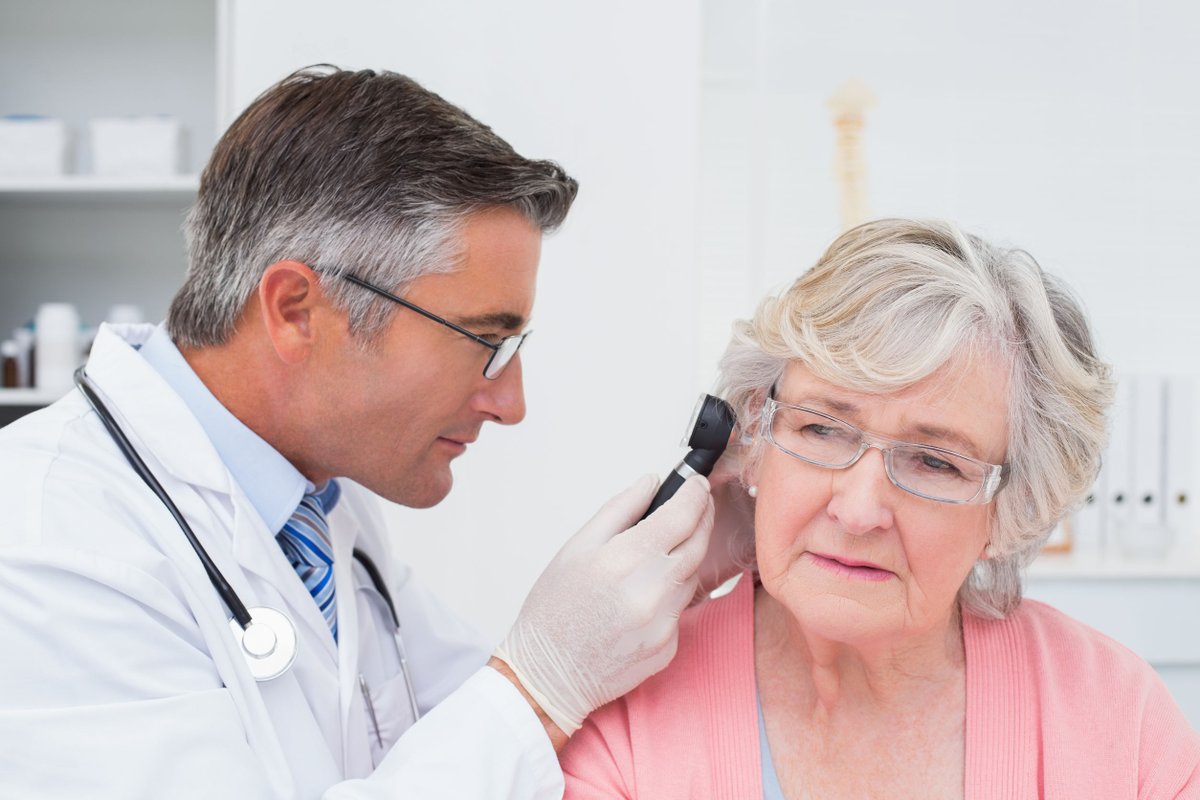 PAN_Foundation's tweet photo. Hearing aids are finally available OTC, but weโre still advocating for #Medicare coverage of ALL basic vision, dental, and hearing needs.
#StandWithPAN today and ask your rep for expanded care: https://t.co/QQ8tOLrsL0 https://t.co/C2v97NkE0X