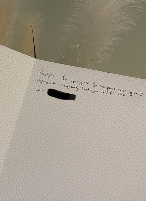 Keys Group tweet media