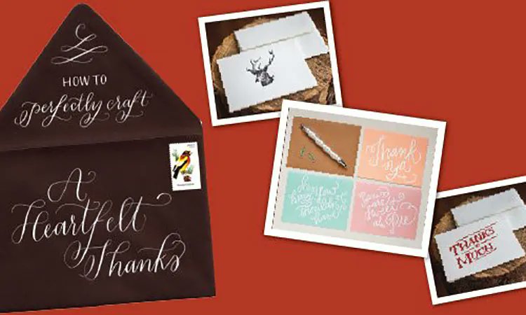 Potential Magazine tweet media