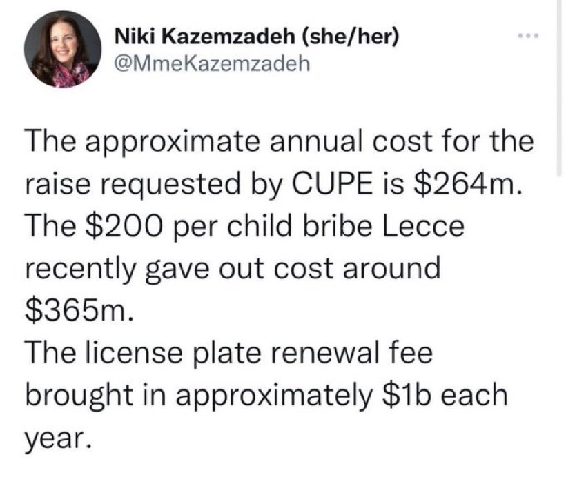 H Buchanan tweet media