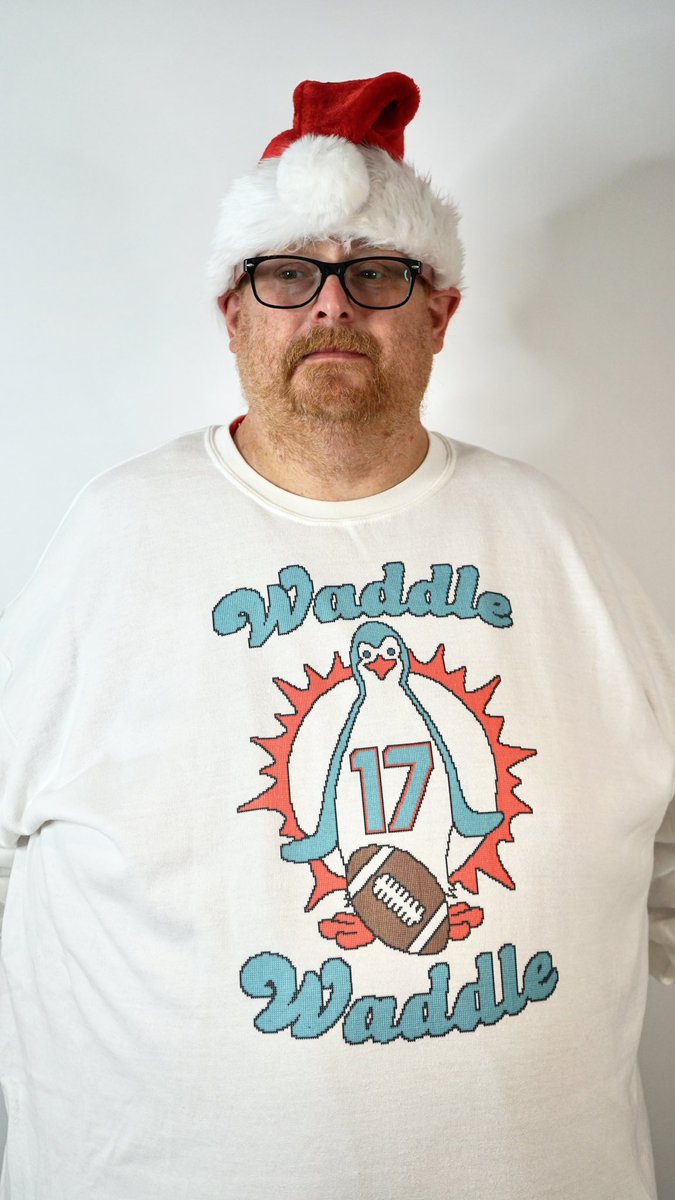 Barstool Sports on Twitter "RT barstoolstore Ugly Sweater Season is