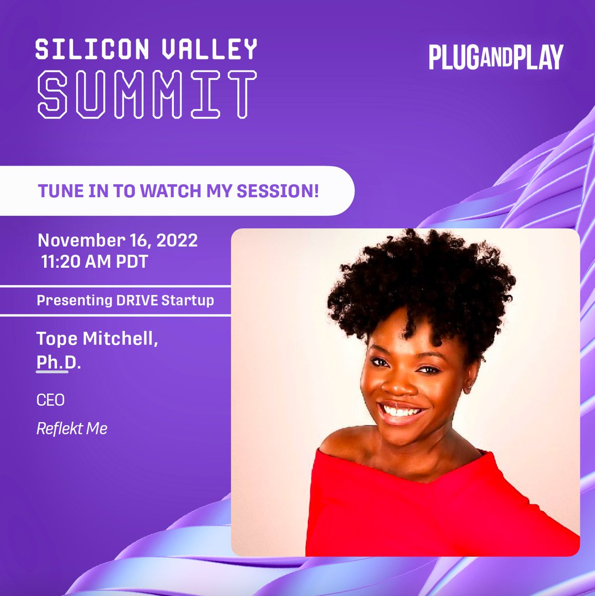 @reflektme tweet media