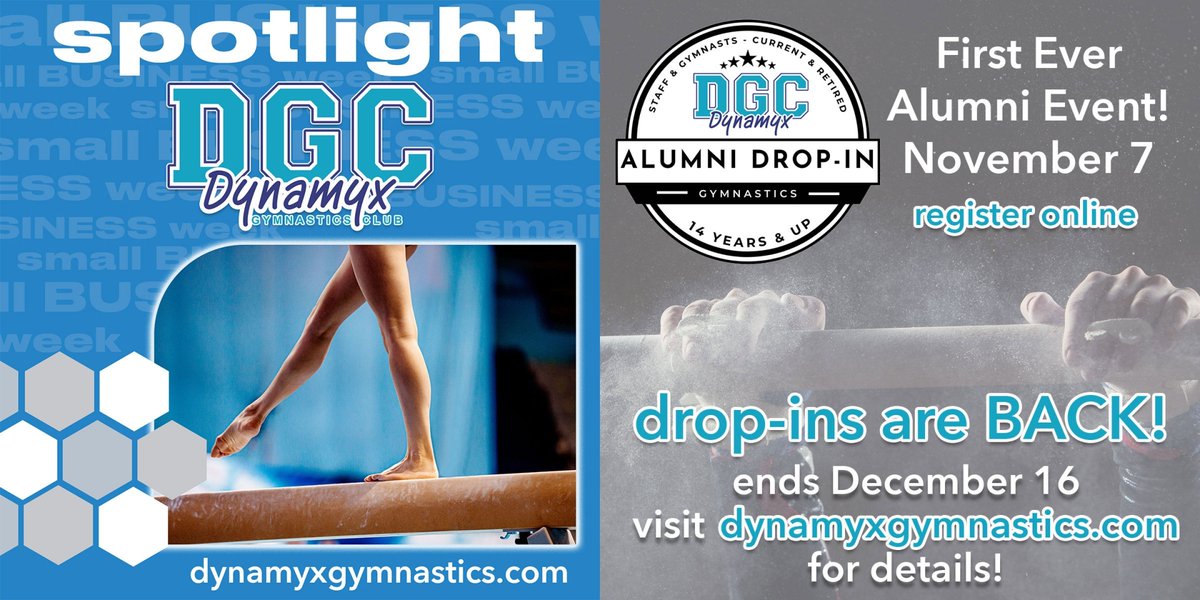 shopstalbert tweet media